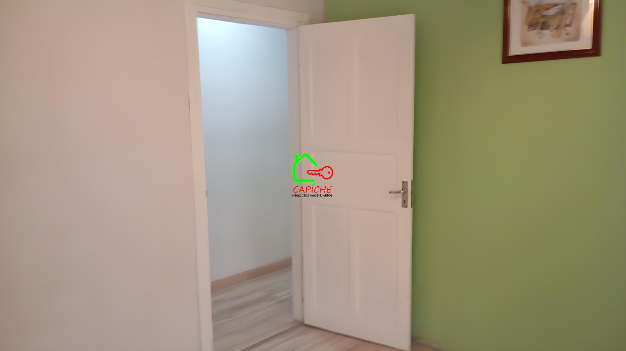 Casa, 3 quartos, 188 m² - Foto 19