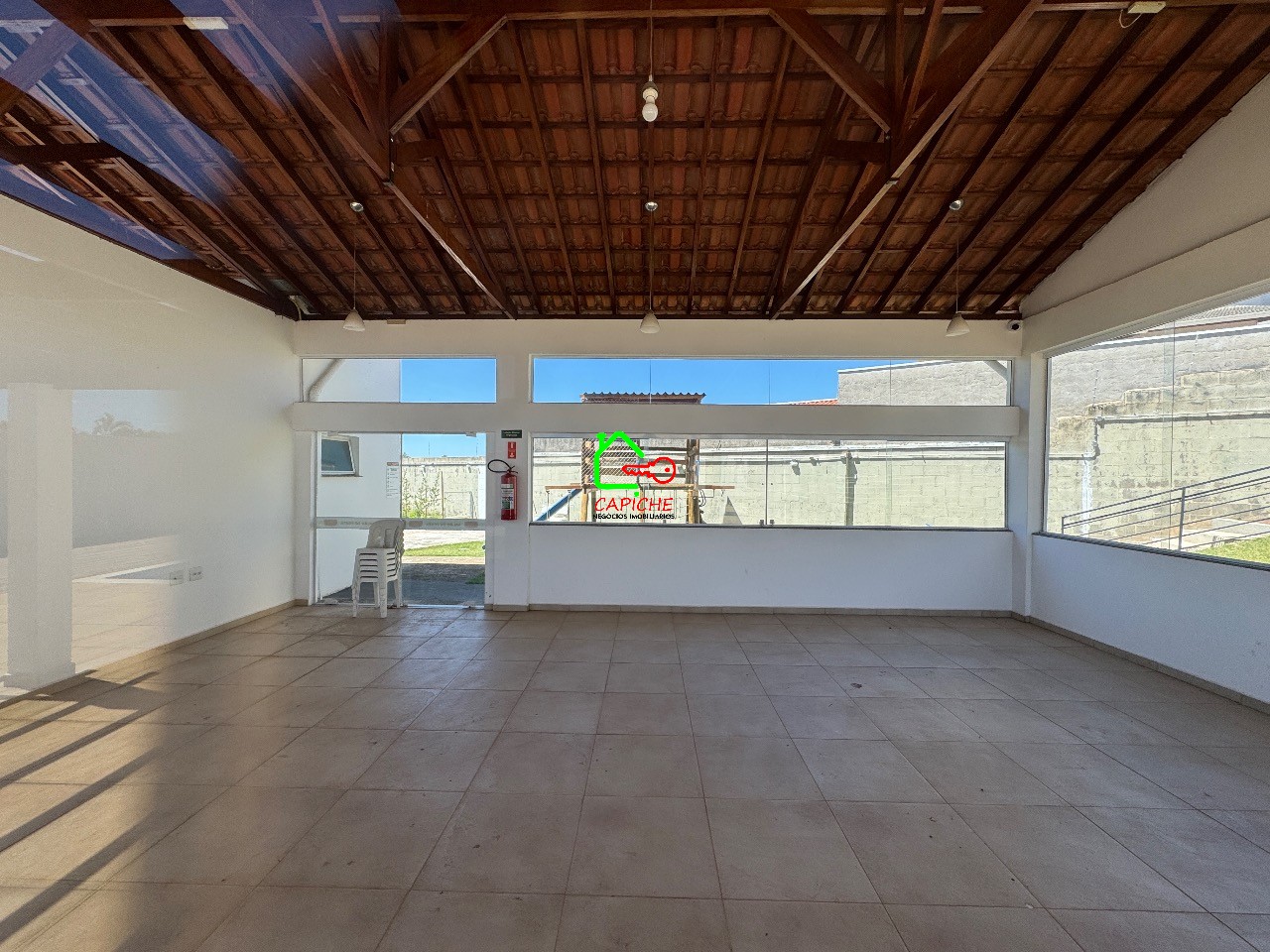 Apartamento, 2 quartos, 58 m² - Foto 26