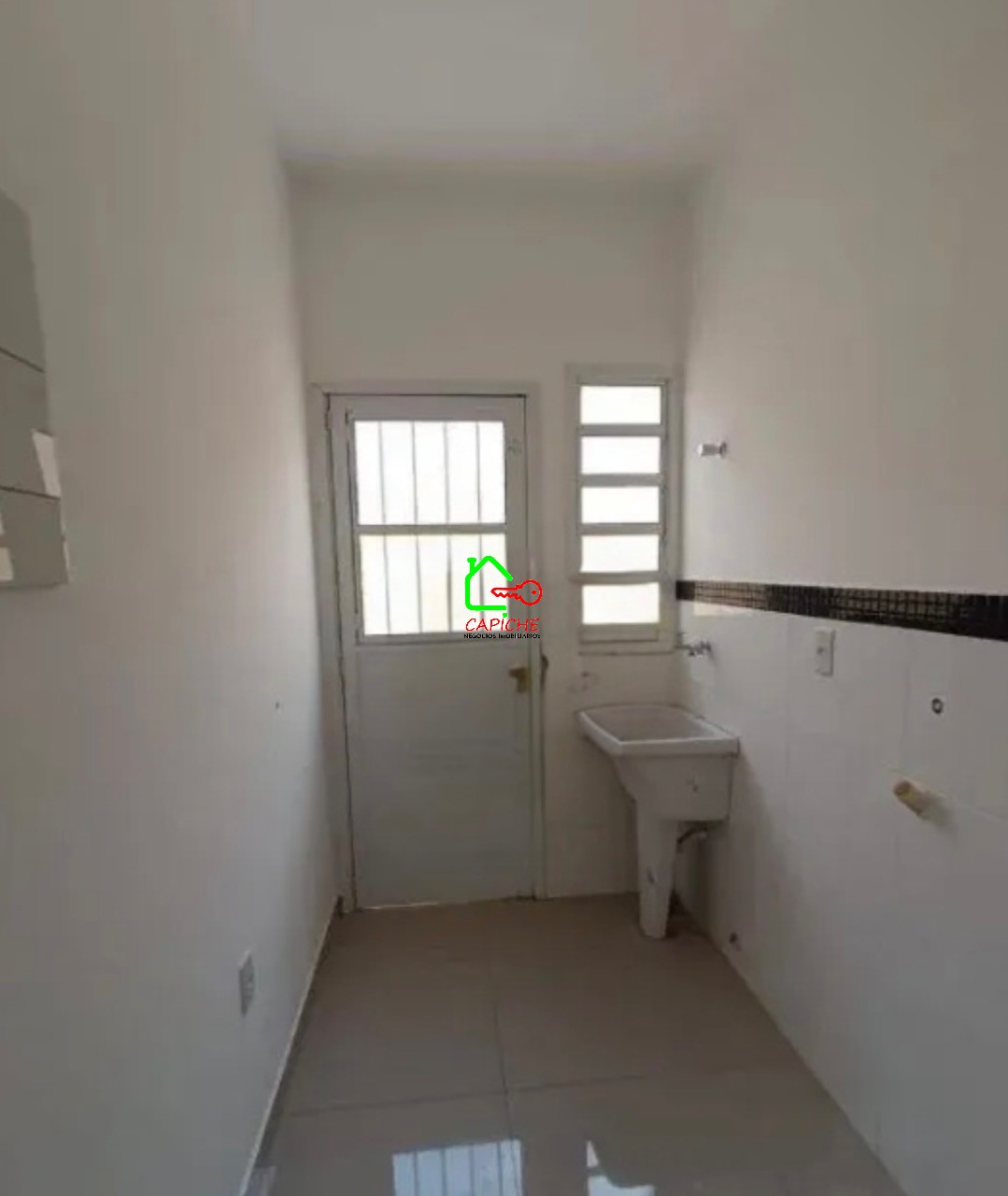 Casa, 2 quartos, 65 m² - Foto 9