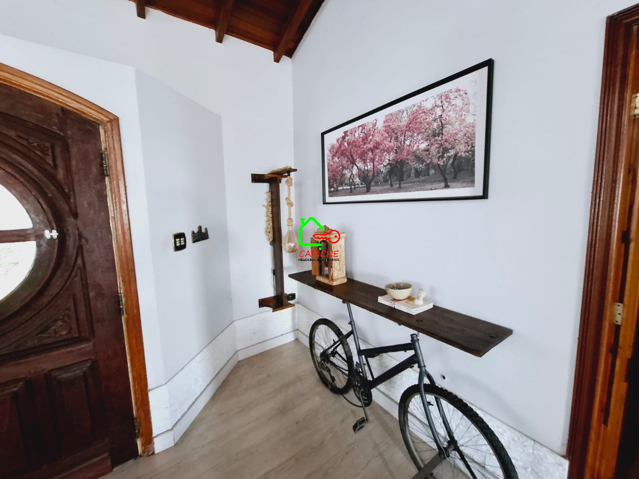 Chácara, 4 quartos, 3000 m² - Foto 27