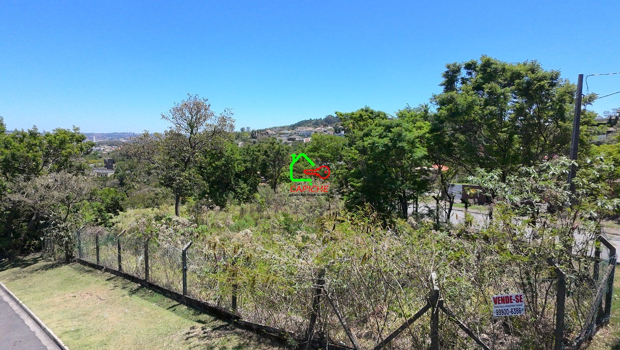 Terreno, 6494 m² - Foto 20