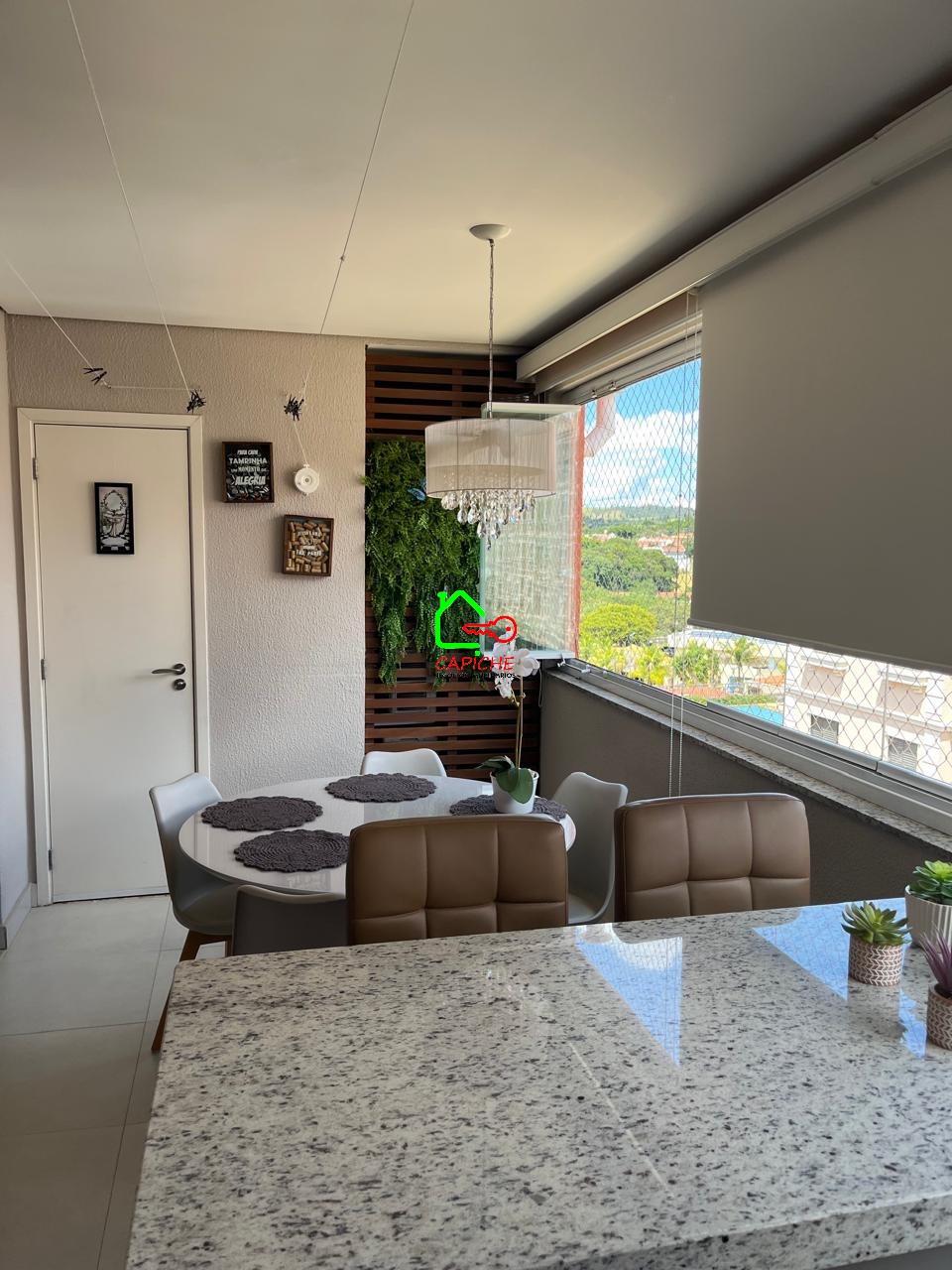 Apartamento, 3 quartos, 107 m² - Foto 10