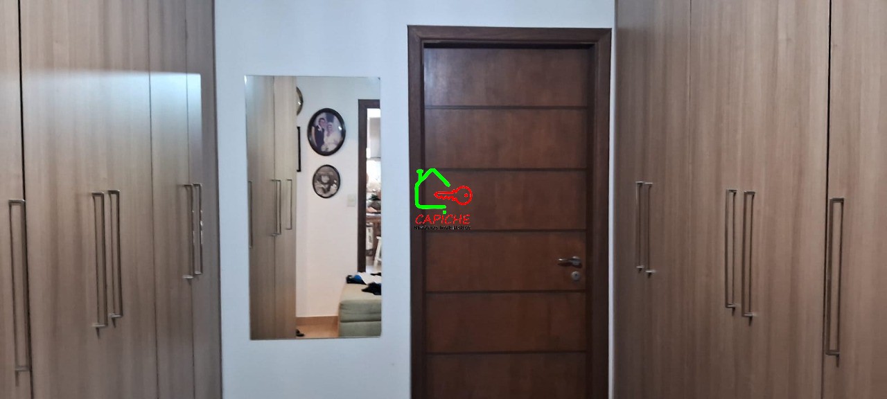 Casa de Condomínio, 3 quartos - Foto 15