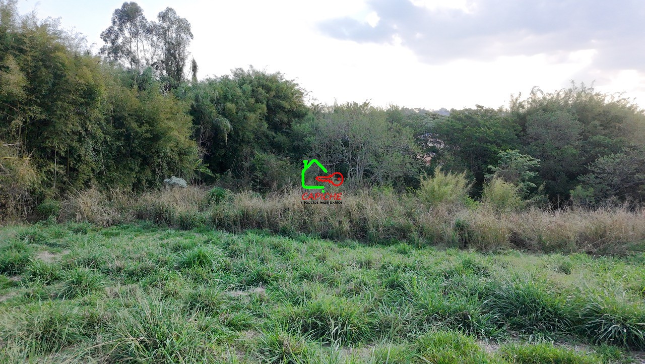 Terreno, 447 m² - Foto 14