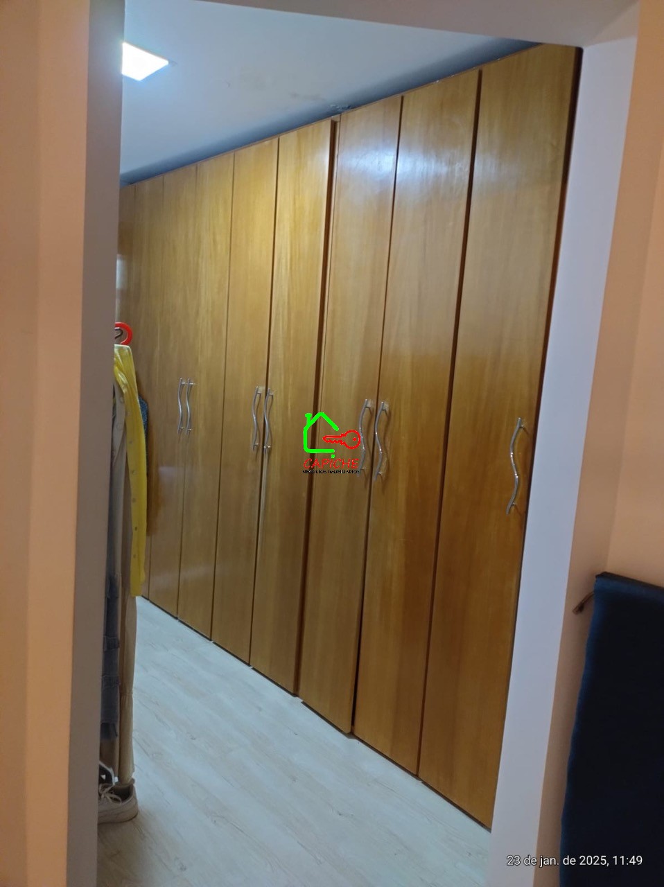 Chácara, 4 quartos, 3000 m² - Foto 50