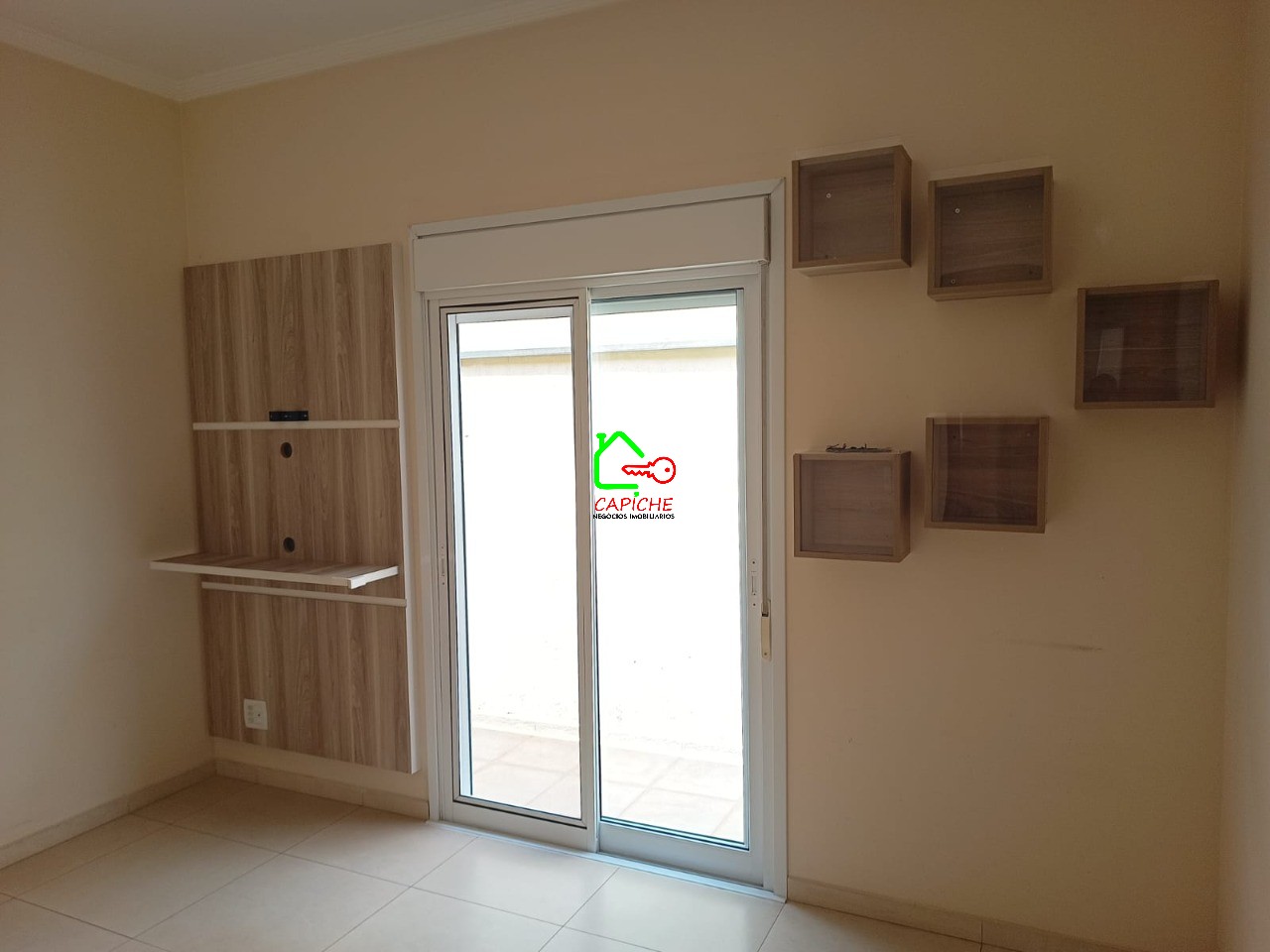 Casa, 3 quartos, 184 m² - Foto 10