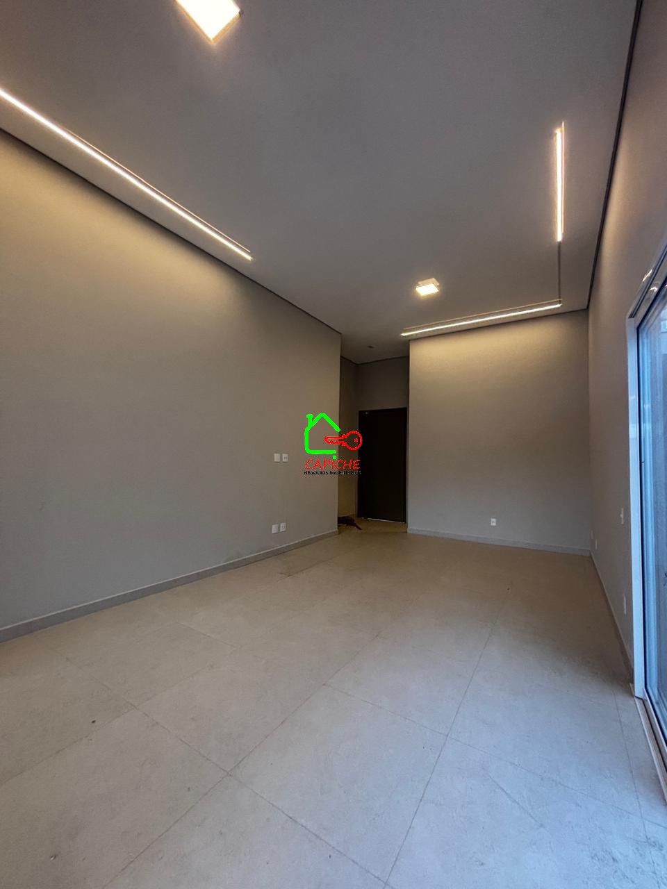 Casa de Condomínio, 3 quartos - Foto 17