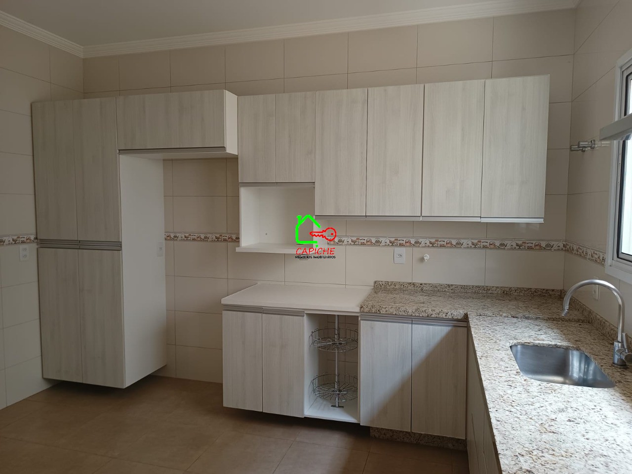 Casa, 3 quartos, 184 m² - Foto 8