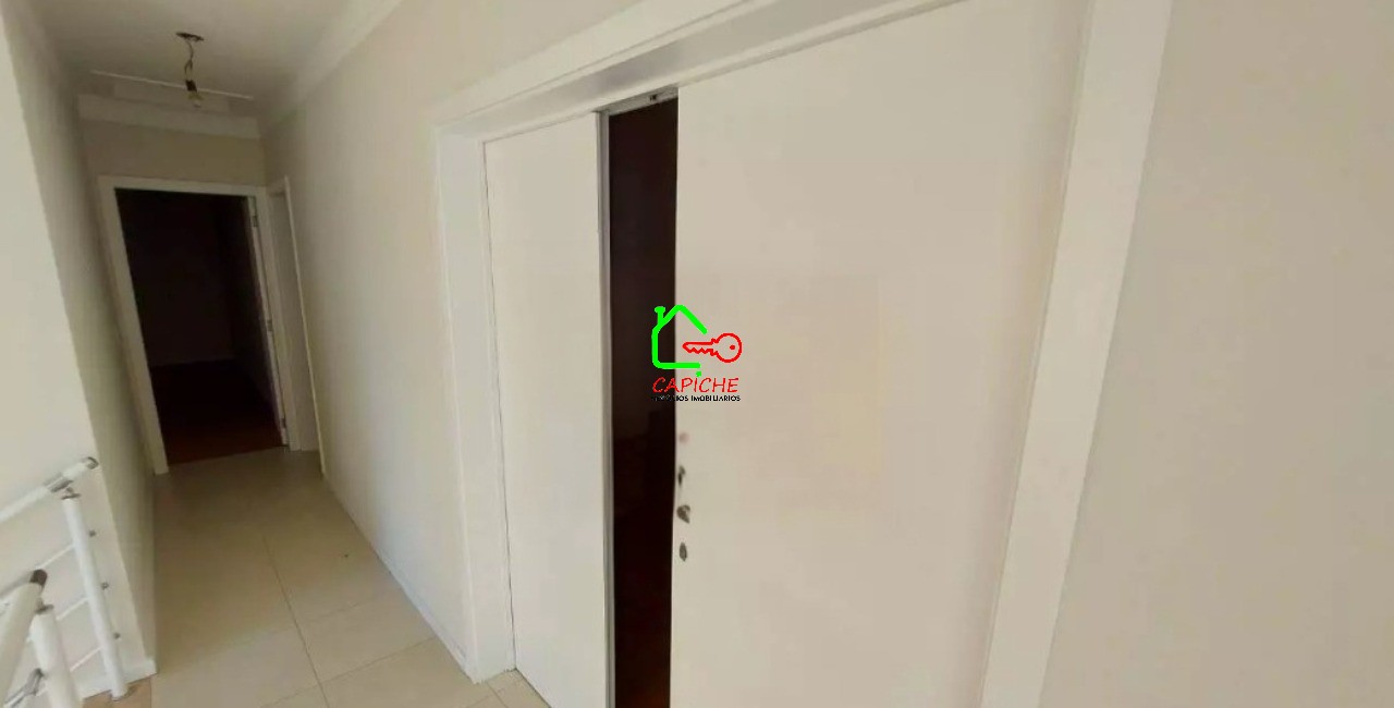 Casa, 3 quartos - Foto 15