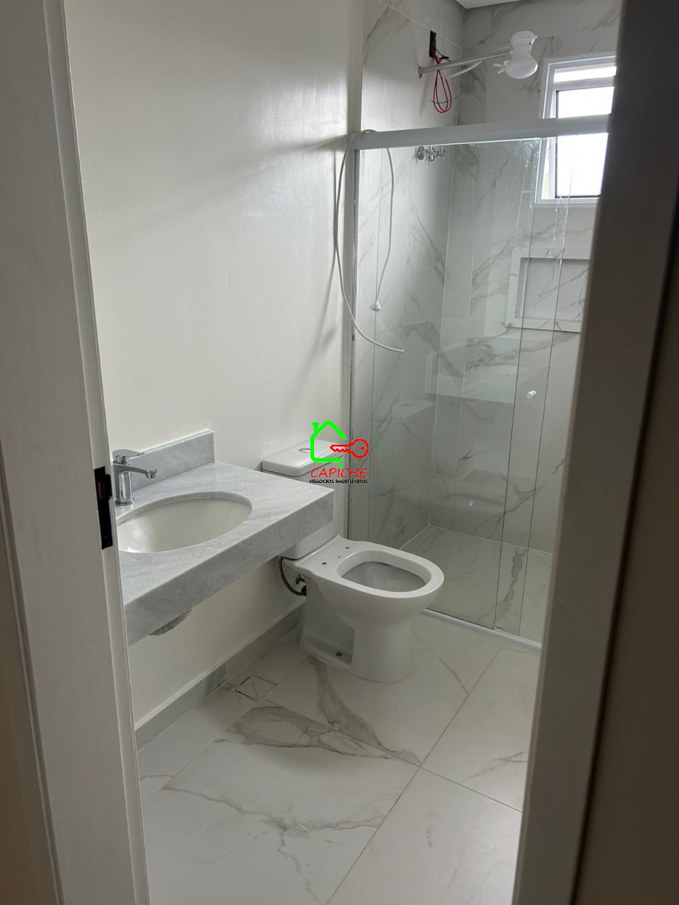 Casa, 3 quartos - Foto 11