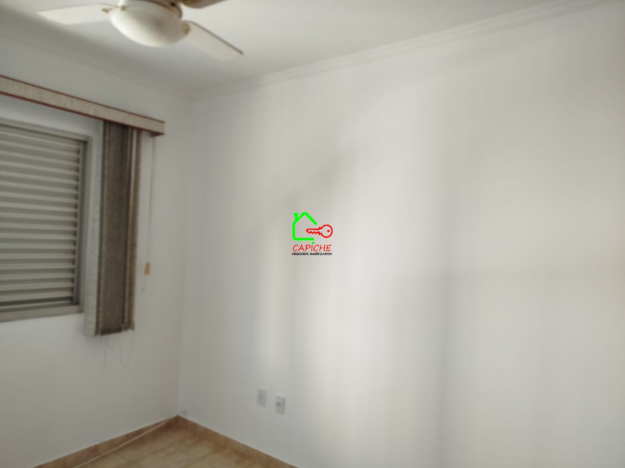 Apartamento, 2 quartos, 65 m² - Foto 2