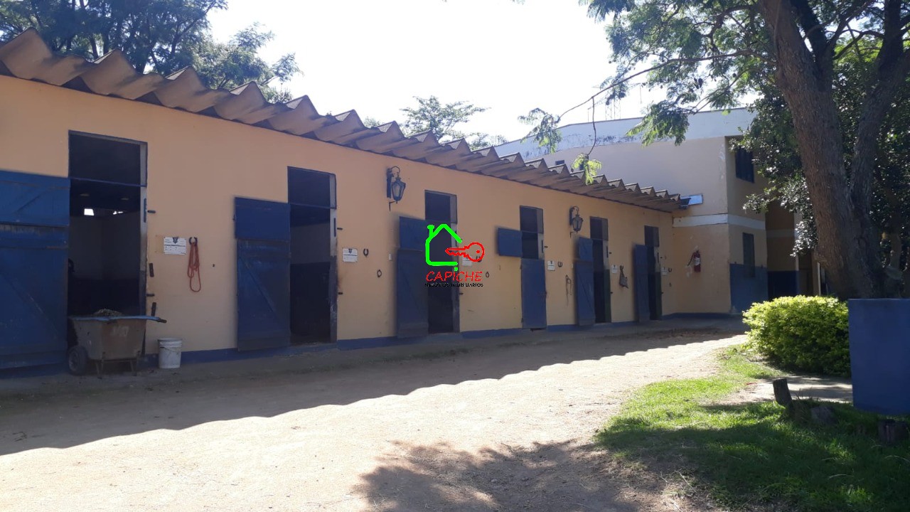 Casa de Condomínio, 3 quartos - Foto 34