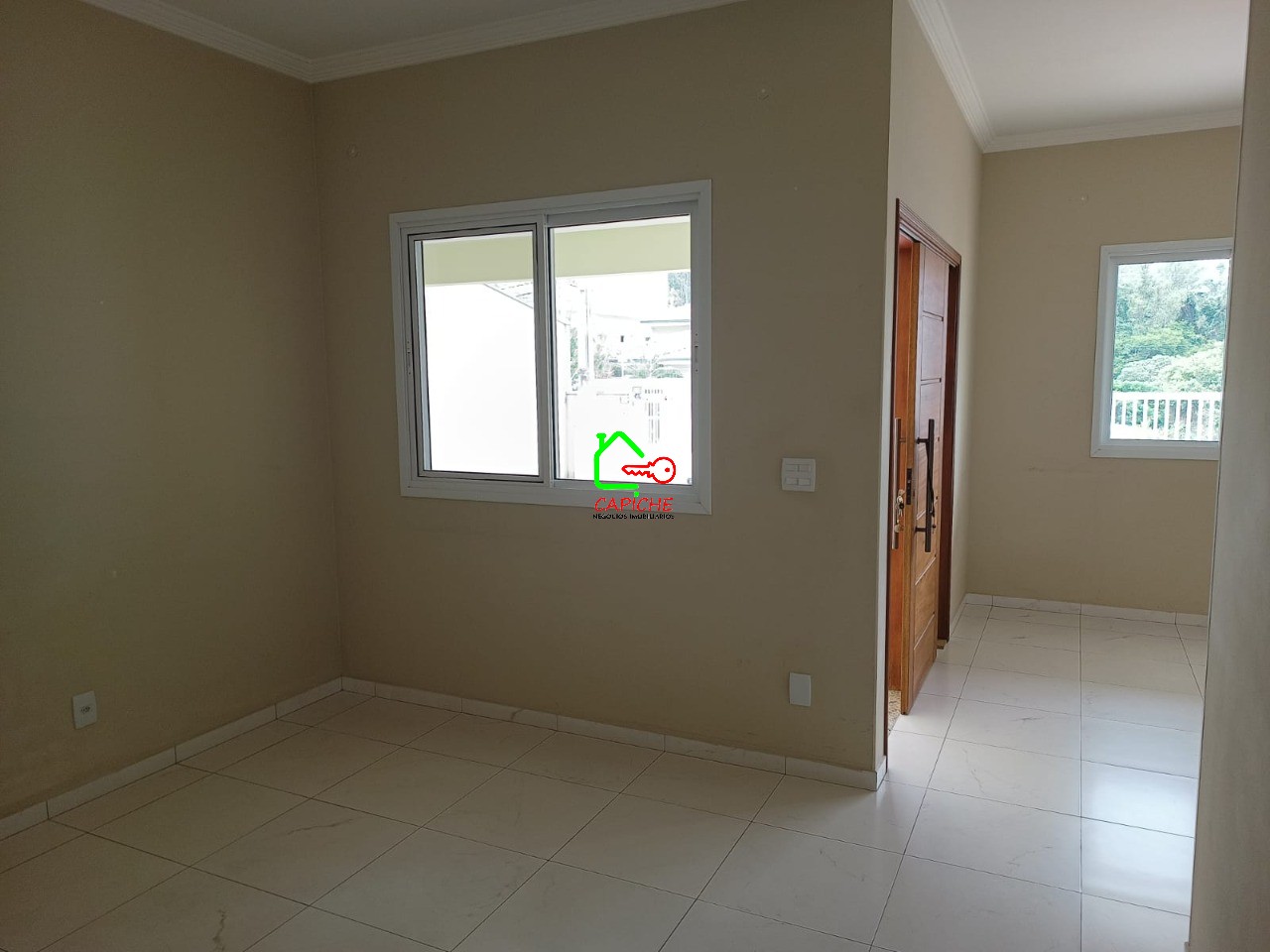 Casa, 3 quartos, 184 m² - Foto 5