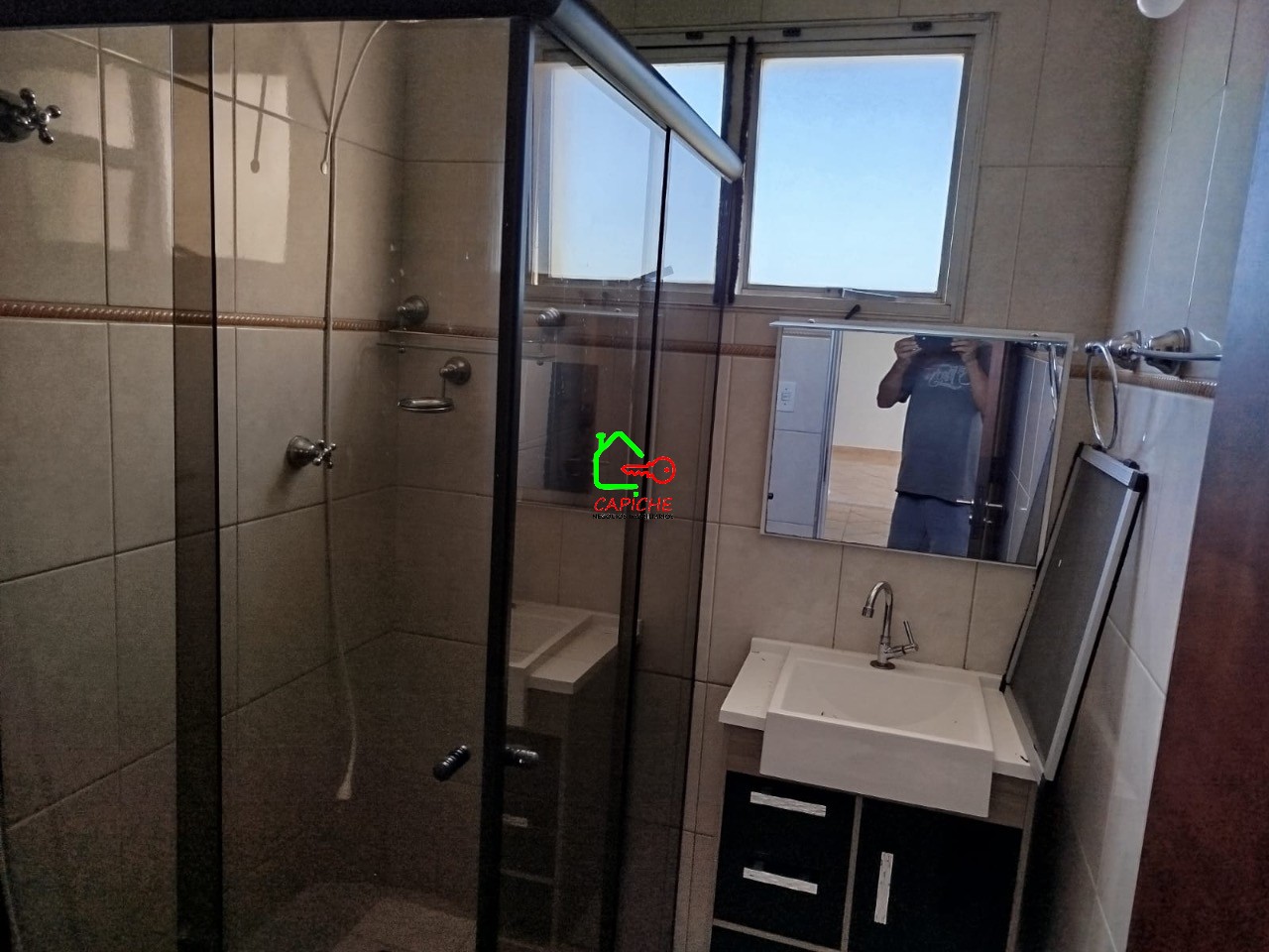 Apartamento, 2 quartos, 65 m² - Foto 12