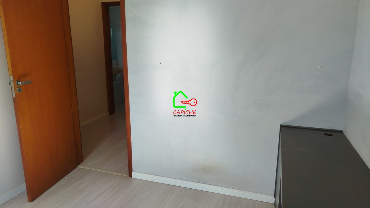 Casa de Condomínio, 2 quartos - Foto 13