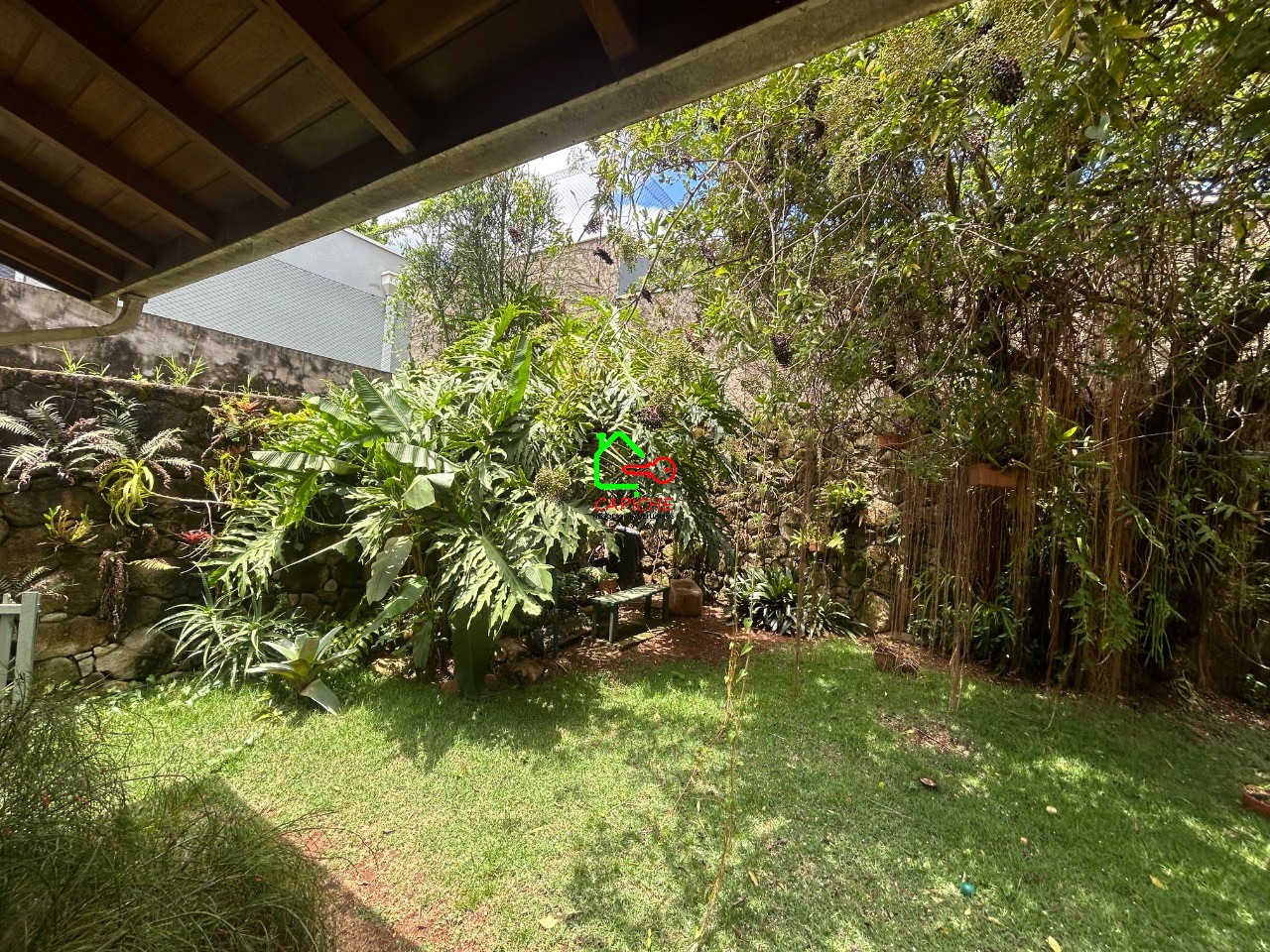 Casa de Condomínio, 3 quartos - Foto 16