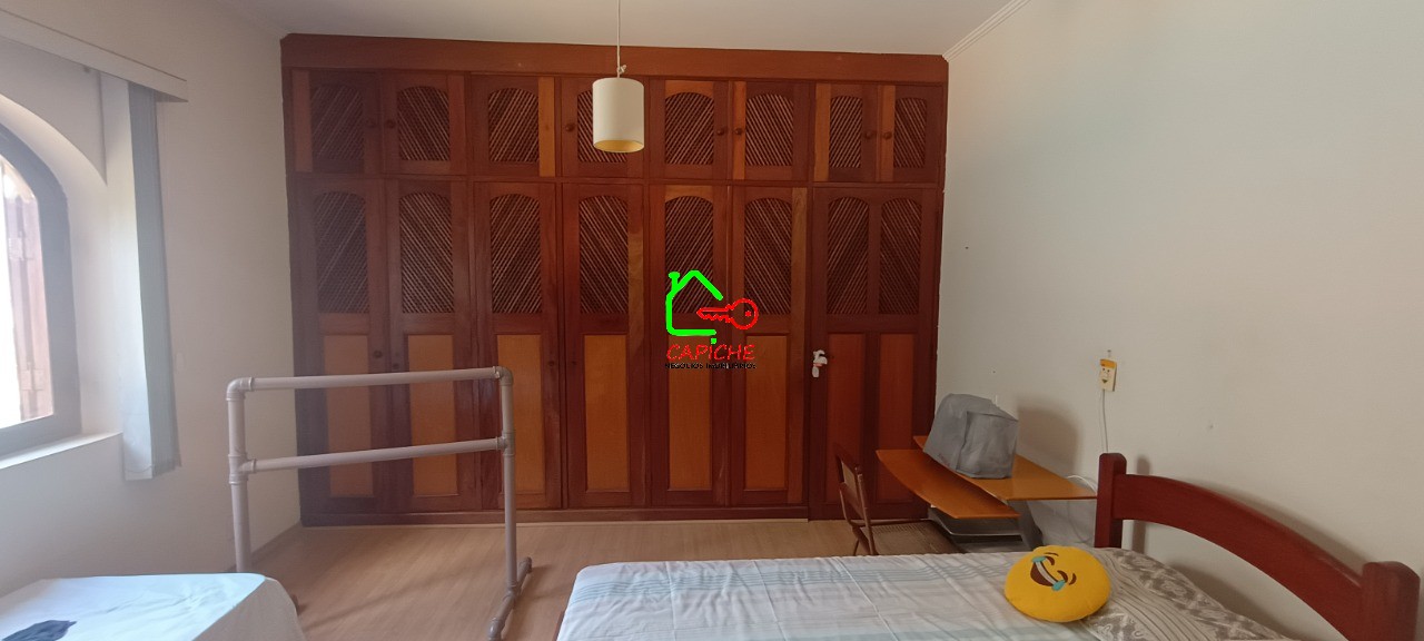 Casa, 4 quartos, 416 m² - Foto 63