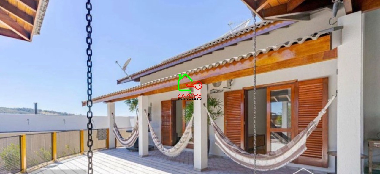 Casa à venda e aluguel com 3 quartos, 312m² - Foto 30
