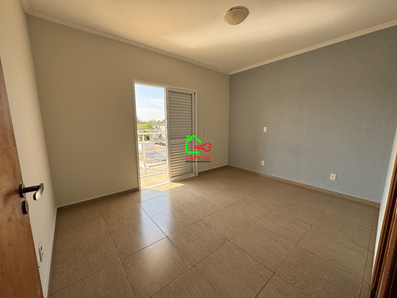 Casa de Condomínio, 4 quartos - Foto 26