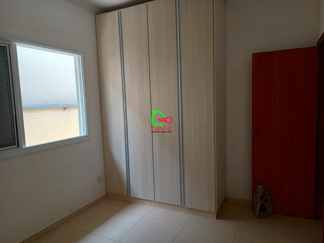 Casa, 3 quartos, 184 m² - Foto 13