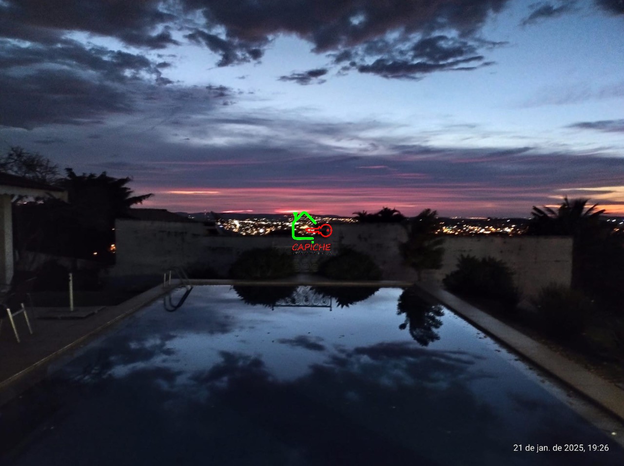 Chácara, 4 quartos, 3000 m² - Foto 43