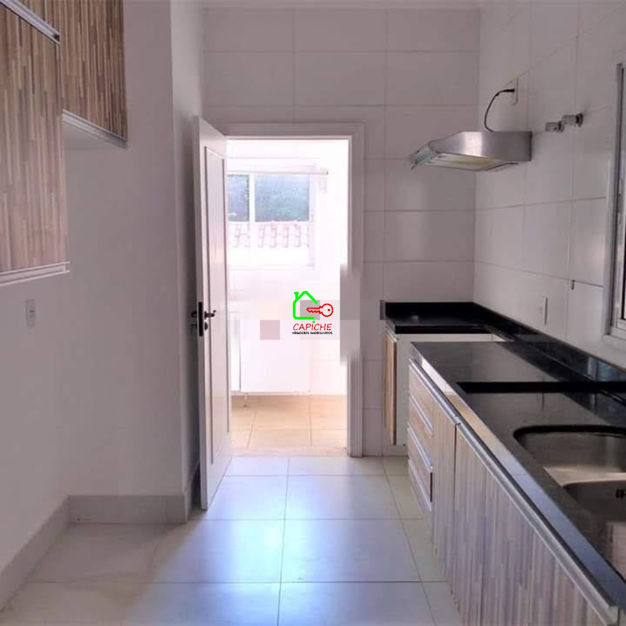 Casa de Condomínio, 3 quartos - Foto 11