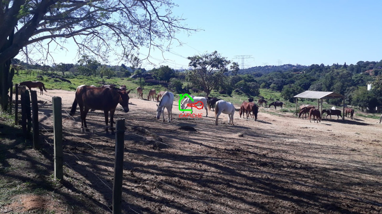 Casa de Condomínio, 3 quartos - Foto 35