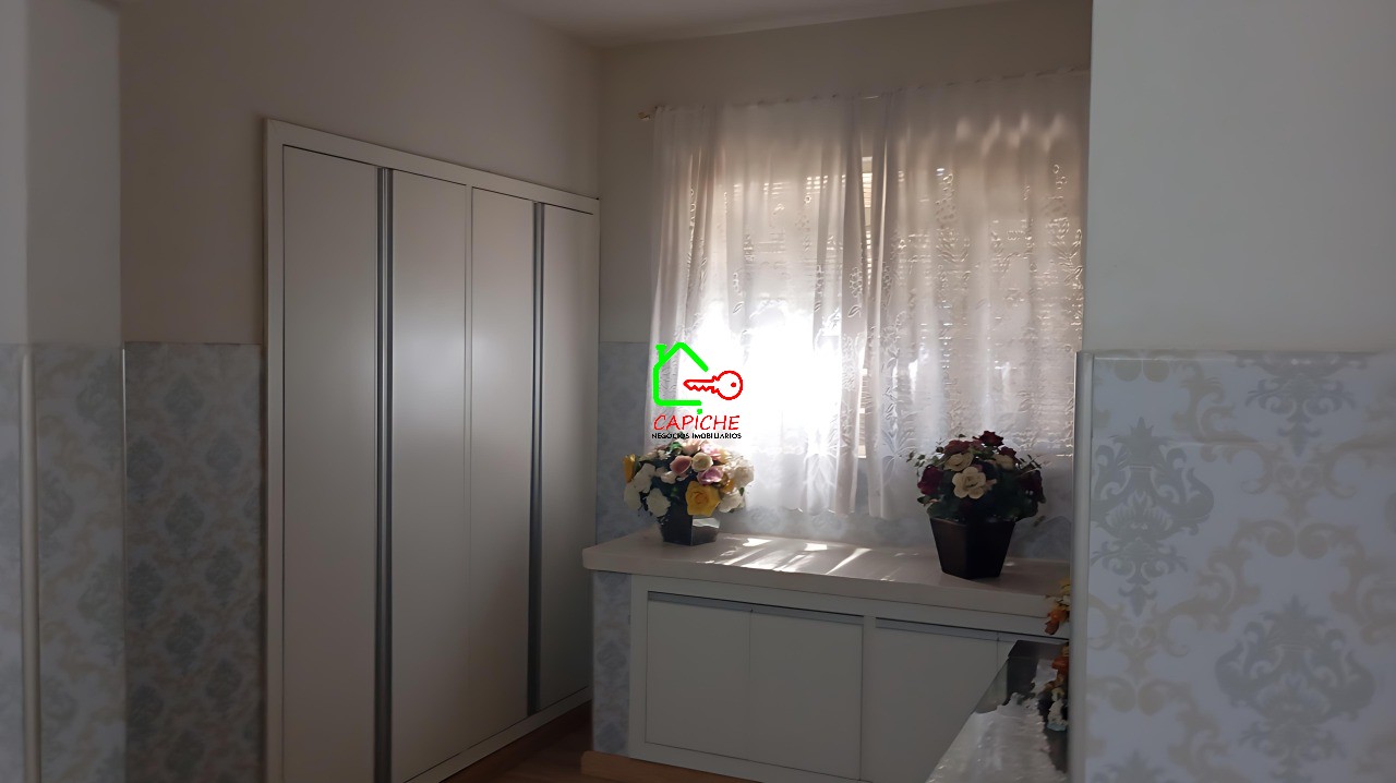 Casa, 3 quartos, 188 m² - Foto 22