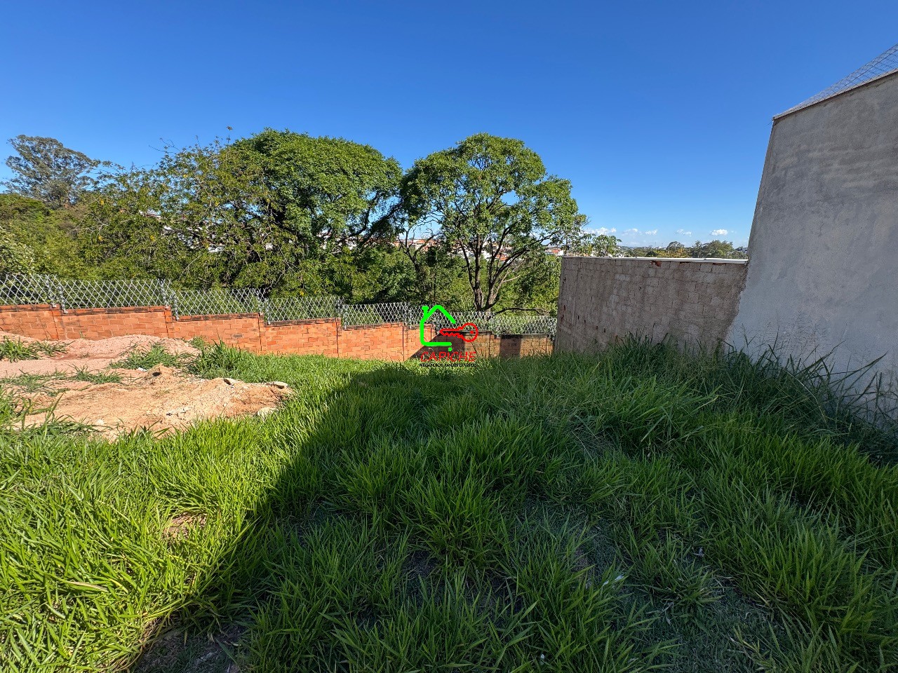 Terreno, 375 m² - Foto 9