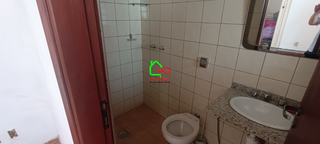 Casa, 4 quartos, 416 m² - Foto 27