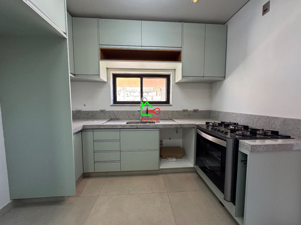 Casa de Condomínio, 3 quartos - Foto 17