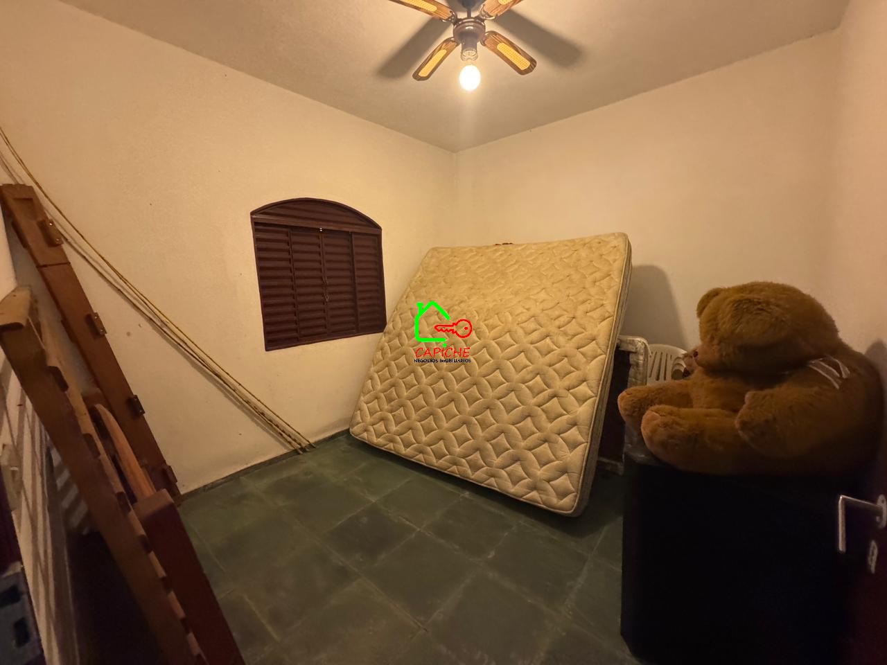 Sítio, 3 quartos - Foto 9