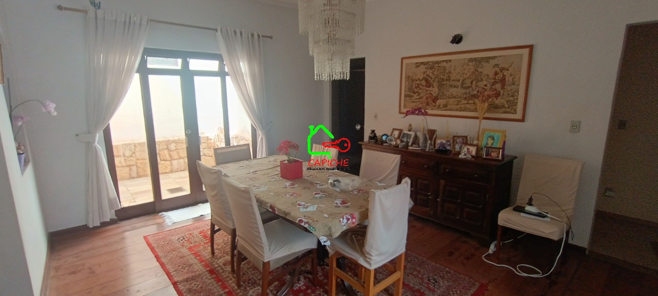 Casa, 4 quartos, 416 m² - Foto 43