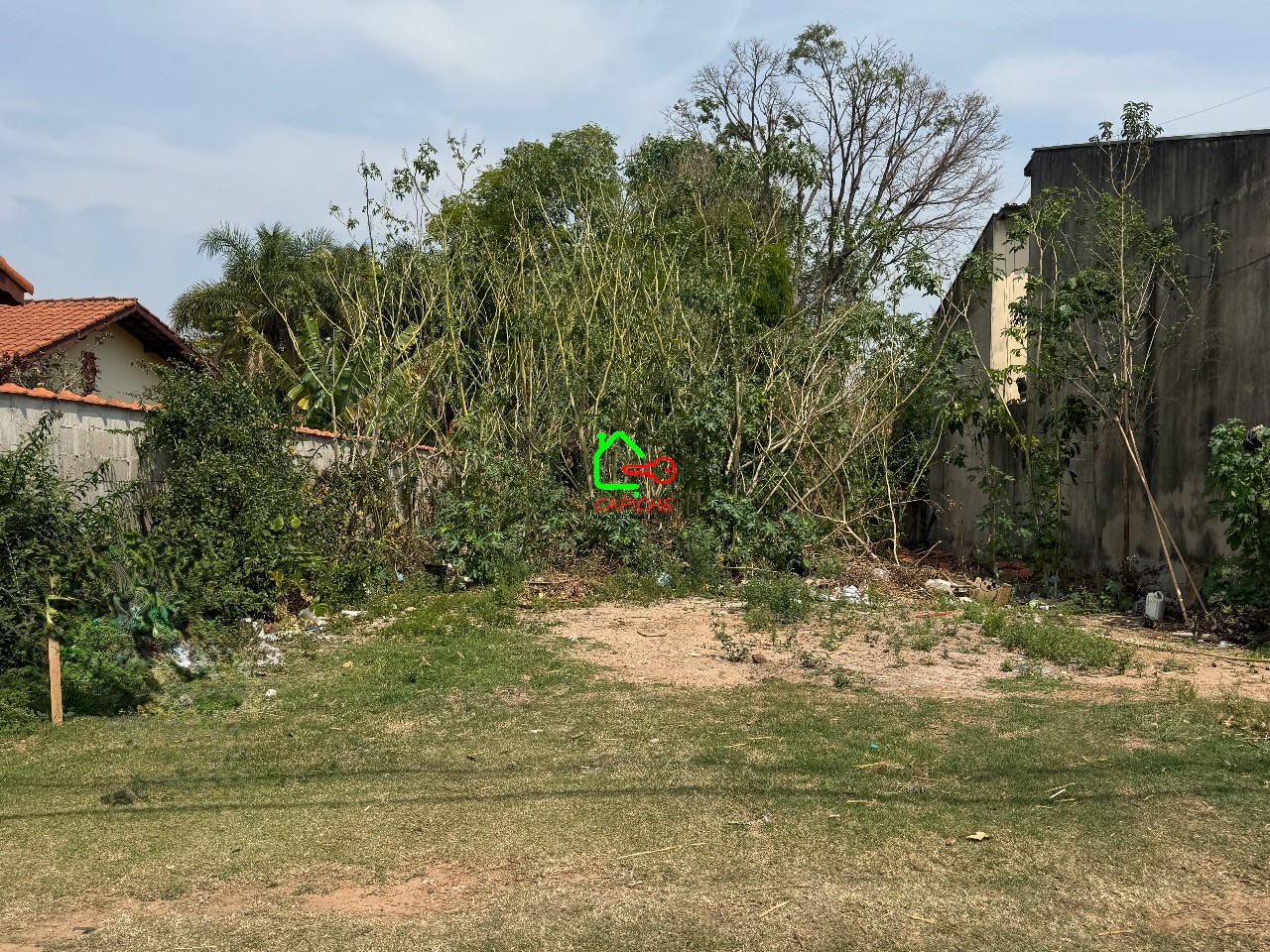 Terreno, 875 m² - Foto 10