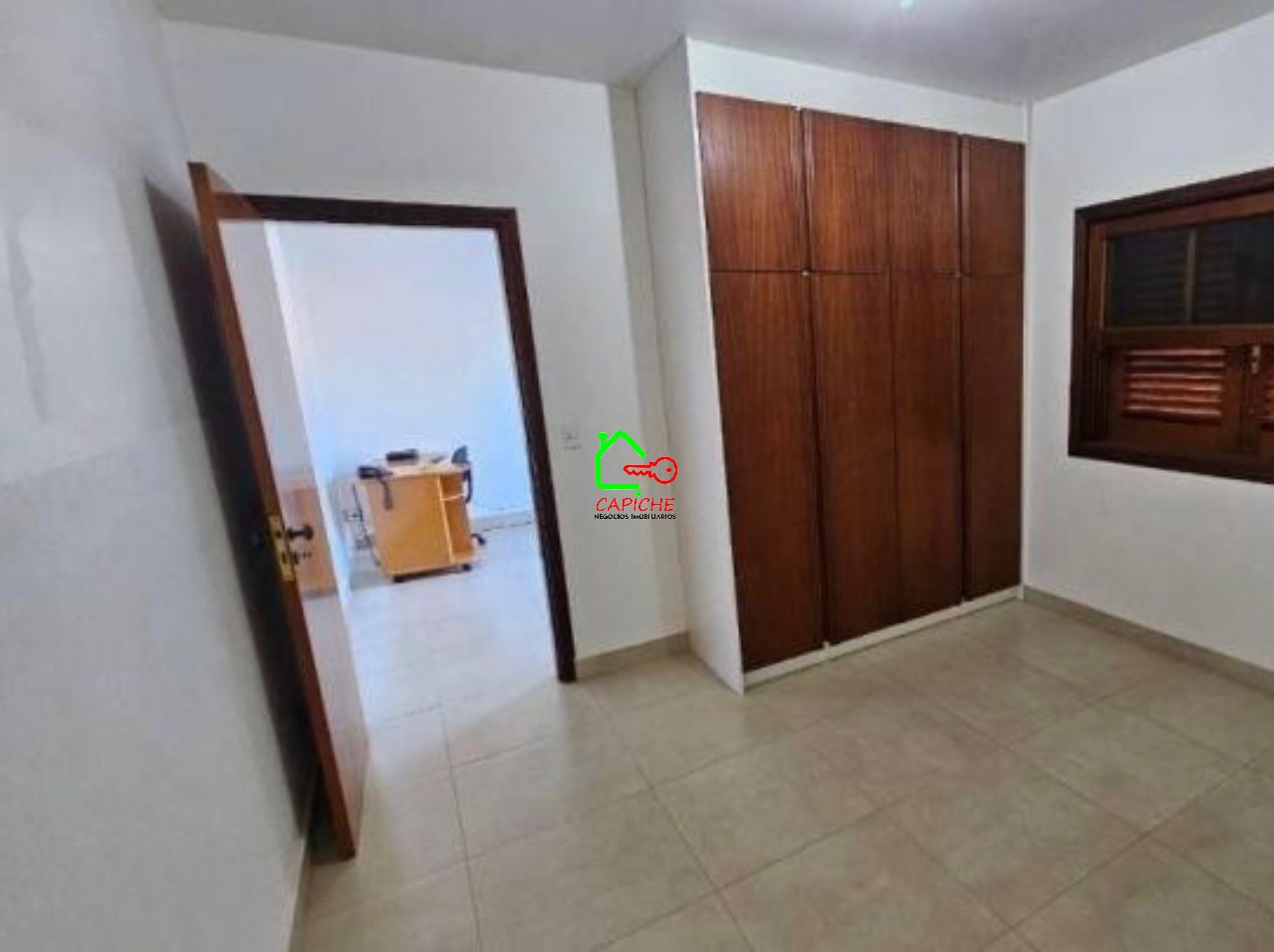 Casa de Condomínio, 4 quartos - Foto 16