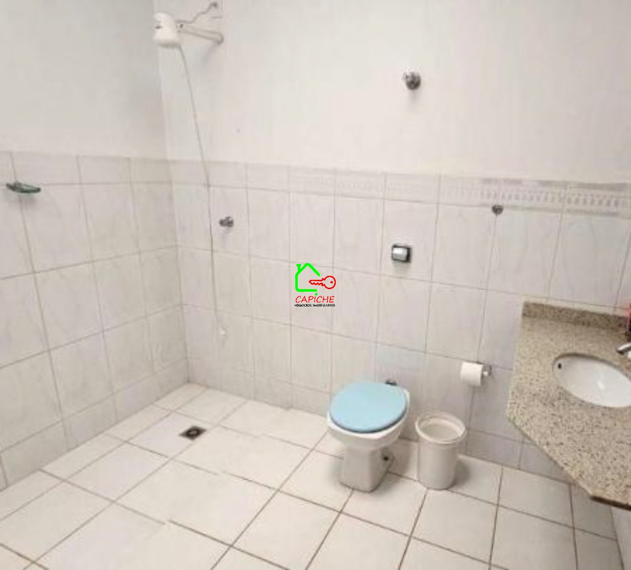 Casa de Condomínio, 4 quartos - Foto 18