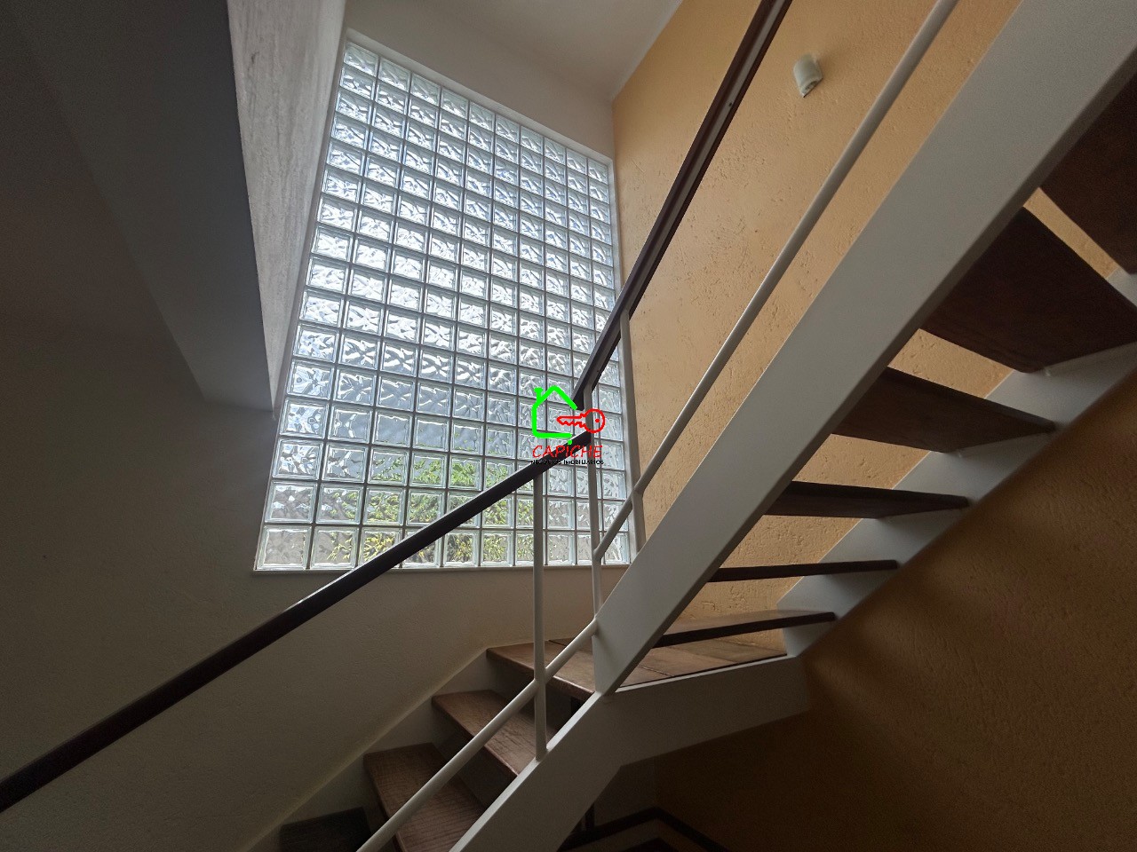 Casa de Condomínio, 3 quartos - Foto 33