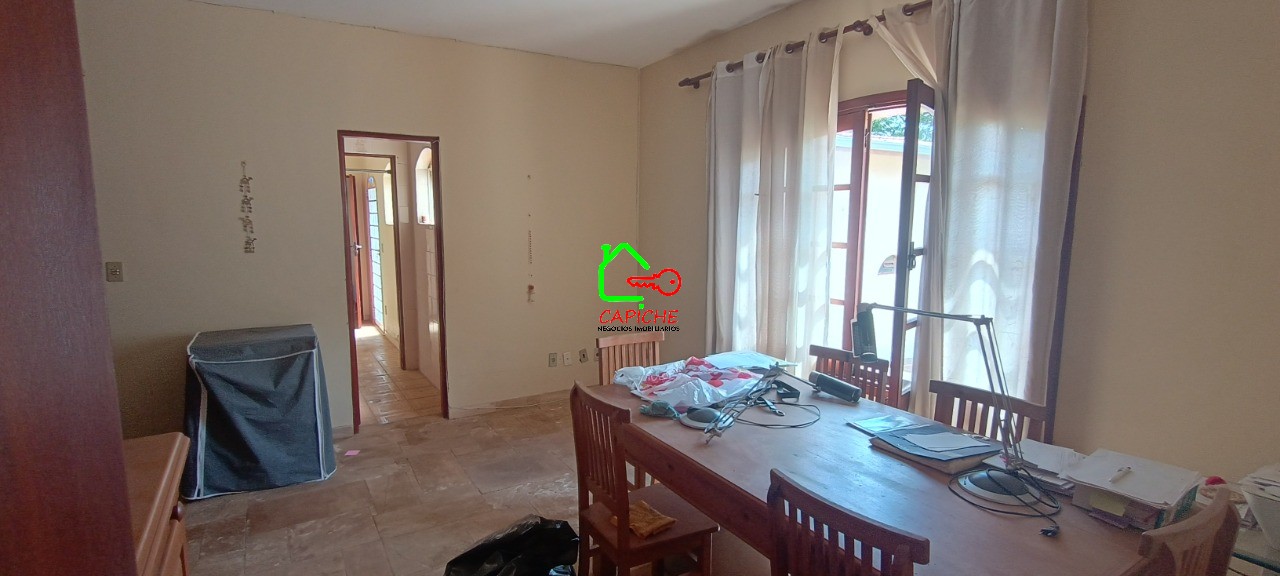 Casa, 4 quartos, 416 m² - Foto 23