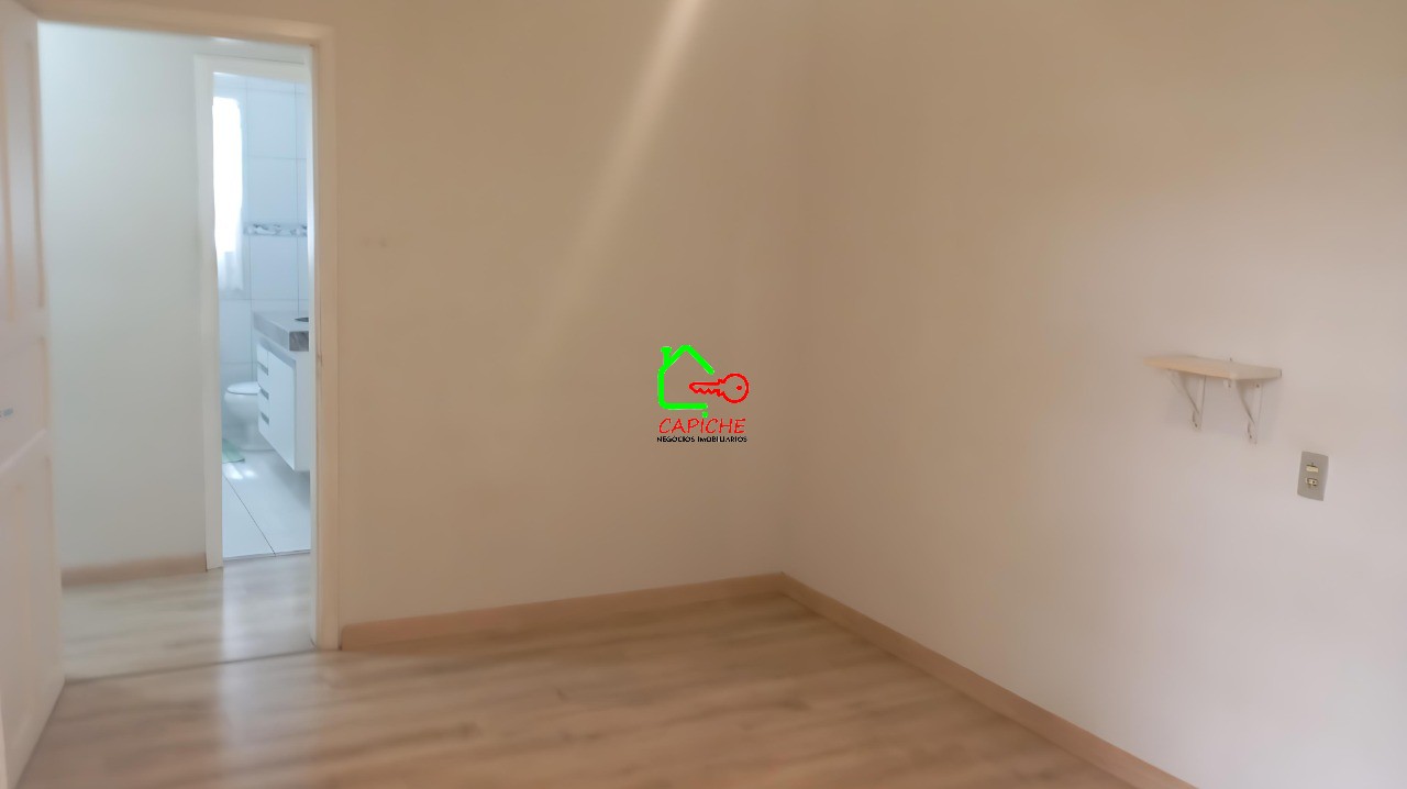 Casa, 3 quartos, 188 m² - Foto 18