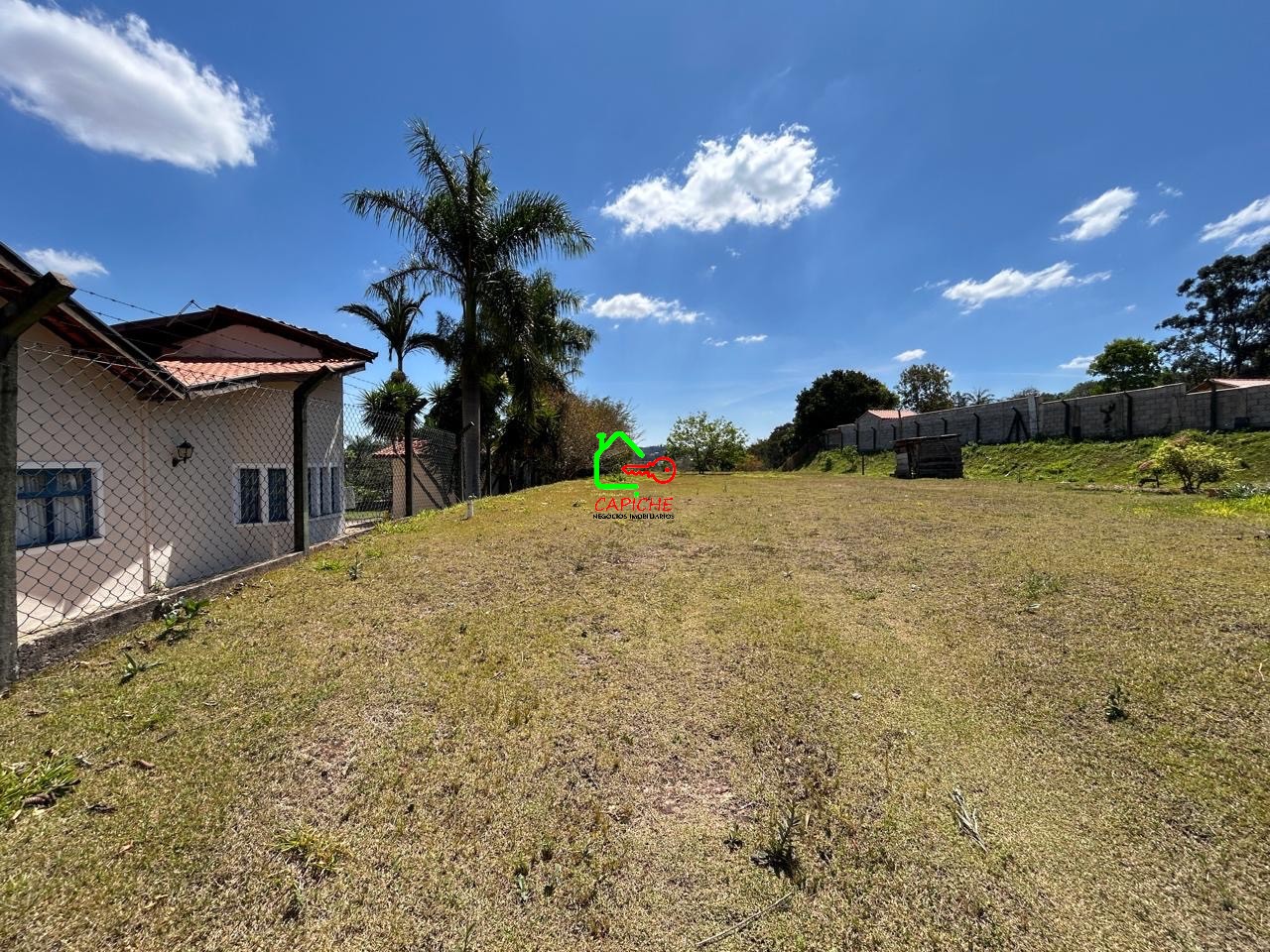 Terreno à venda, 2000m² - Foto 2