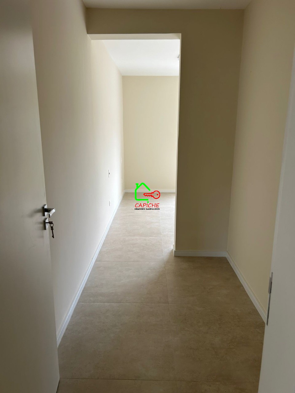 Casa, 3 quartos - Foto 13