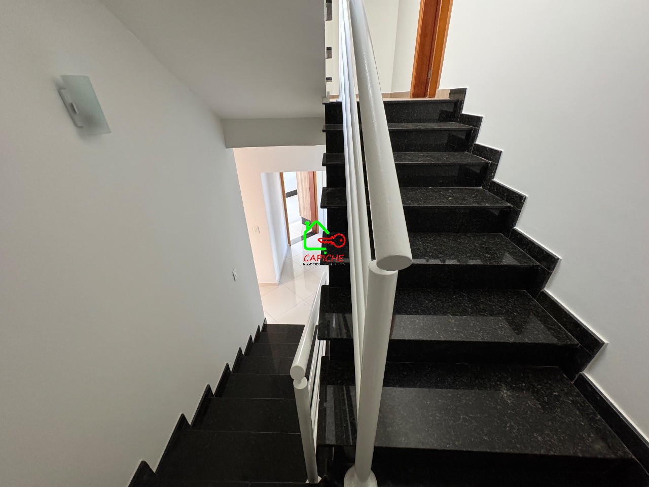 Casa de Condomínio, 4 quartos - Foto 17