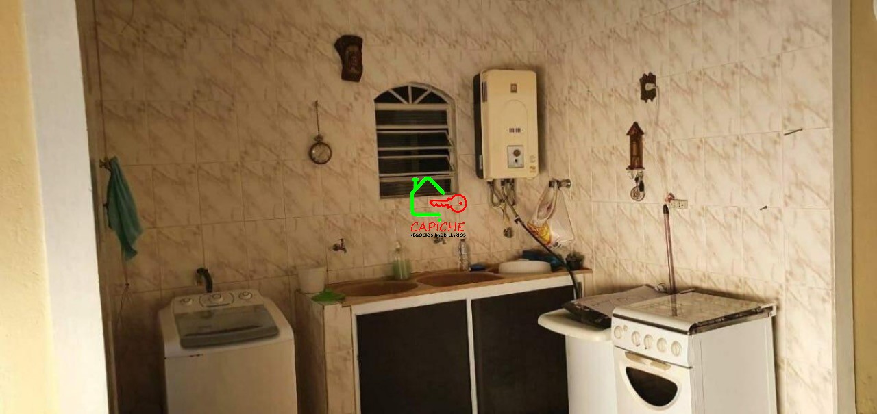 Casa de Condomínio, 3 quartos - Foto 31