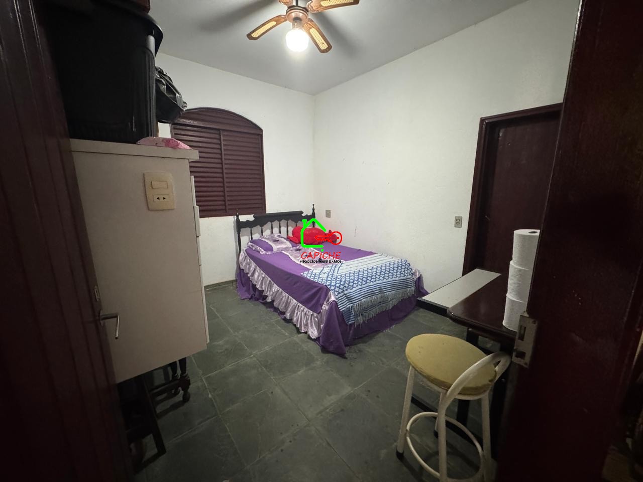 Sítio, 3 quartos - Foto 16