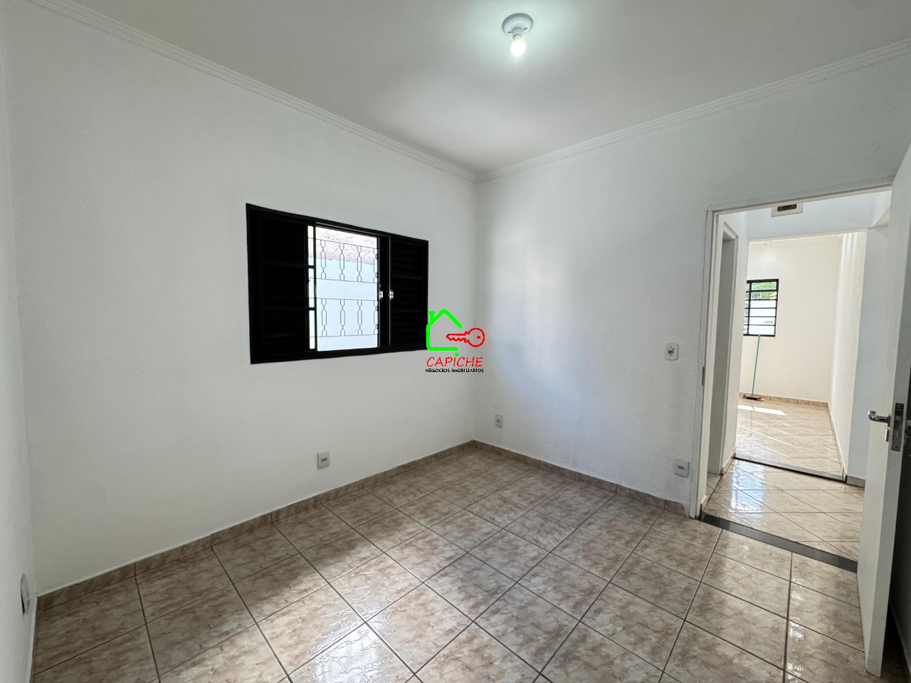 Casa, 2 quartos - Foto 10