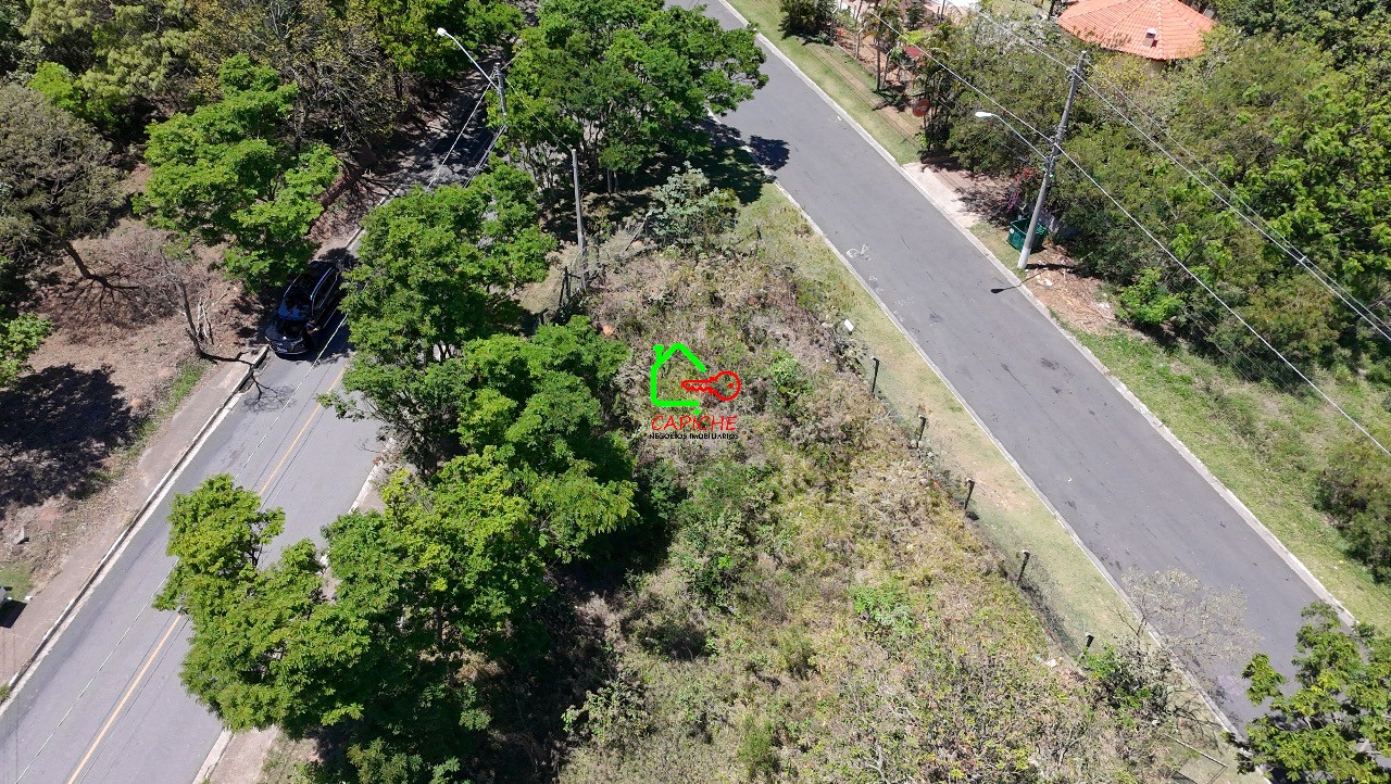 Terreno, 6494 m² - Foto 7