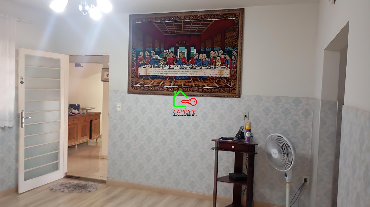 Casa, 3 quartos, 188 m² - Foto 7