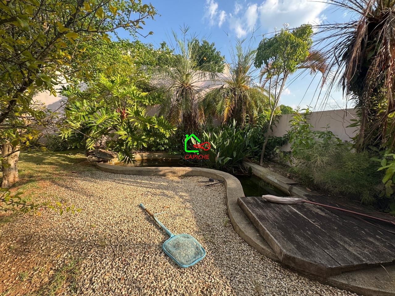 Casa de Condomínio, 2 quartos - Foto 22