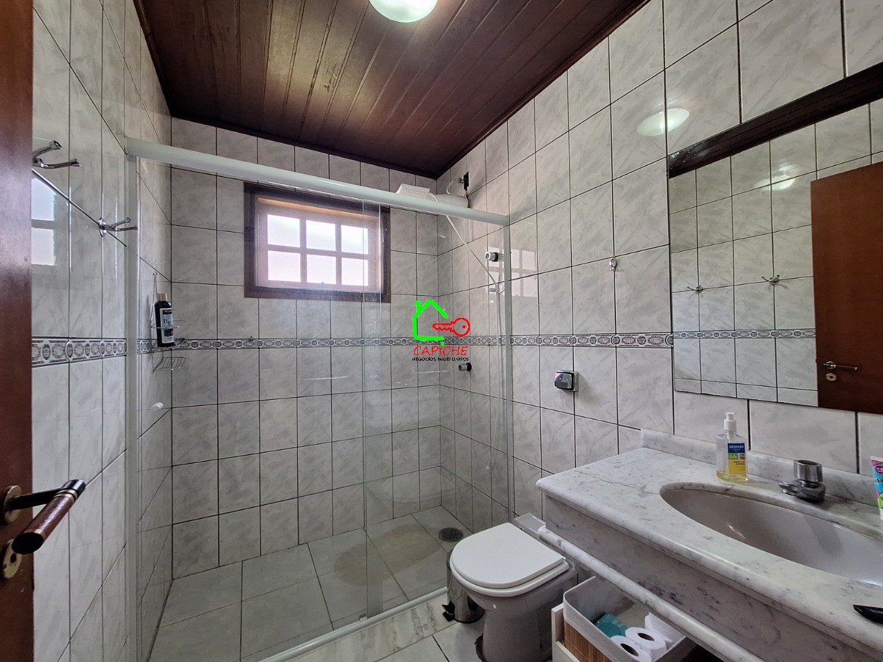 Casa de Condomínio para alugar com 3 quartos, 1033m² - Foto 20
