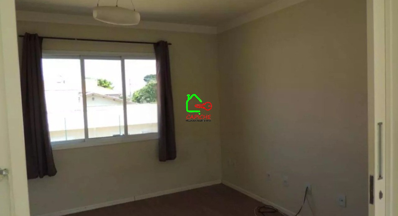 Casa, 3 quartos - Foto 30